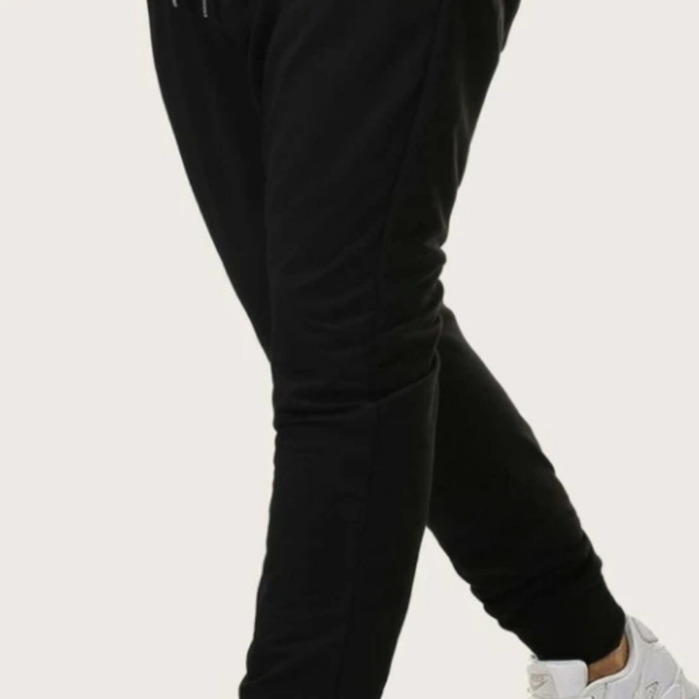 Sweatpants